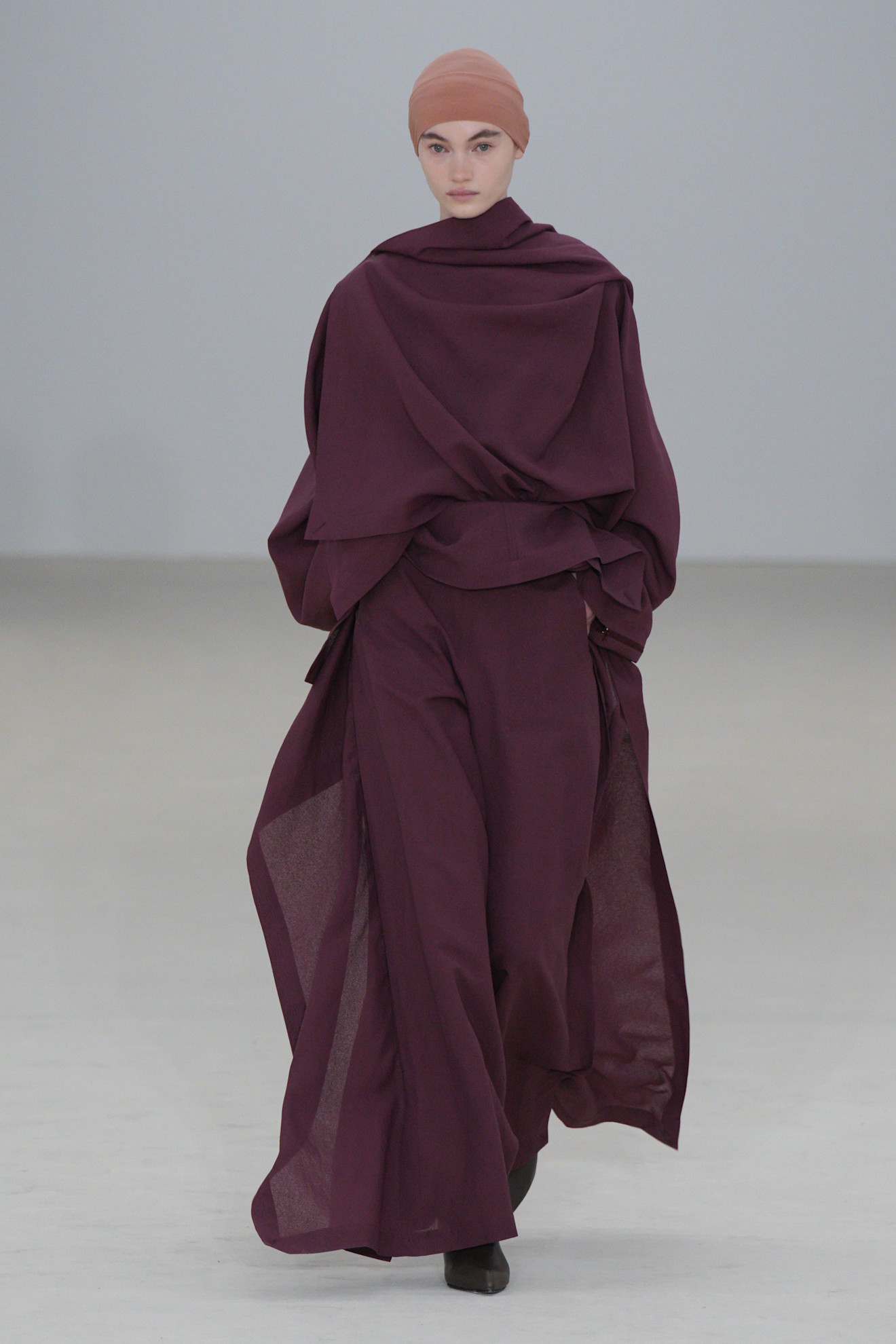 Miyake S26 028