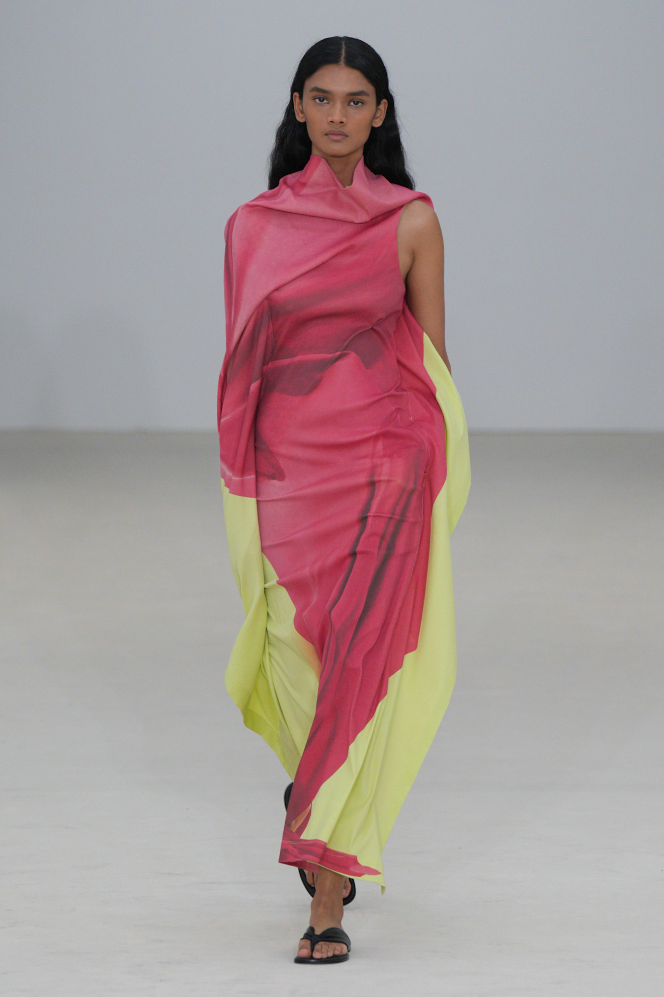 Miyake S26 029