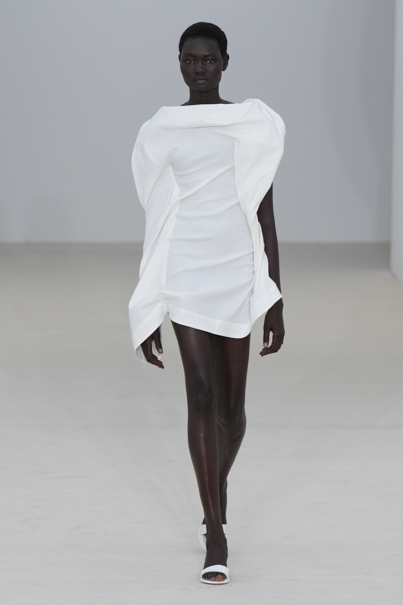 Miyake S26 032