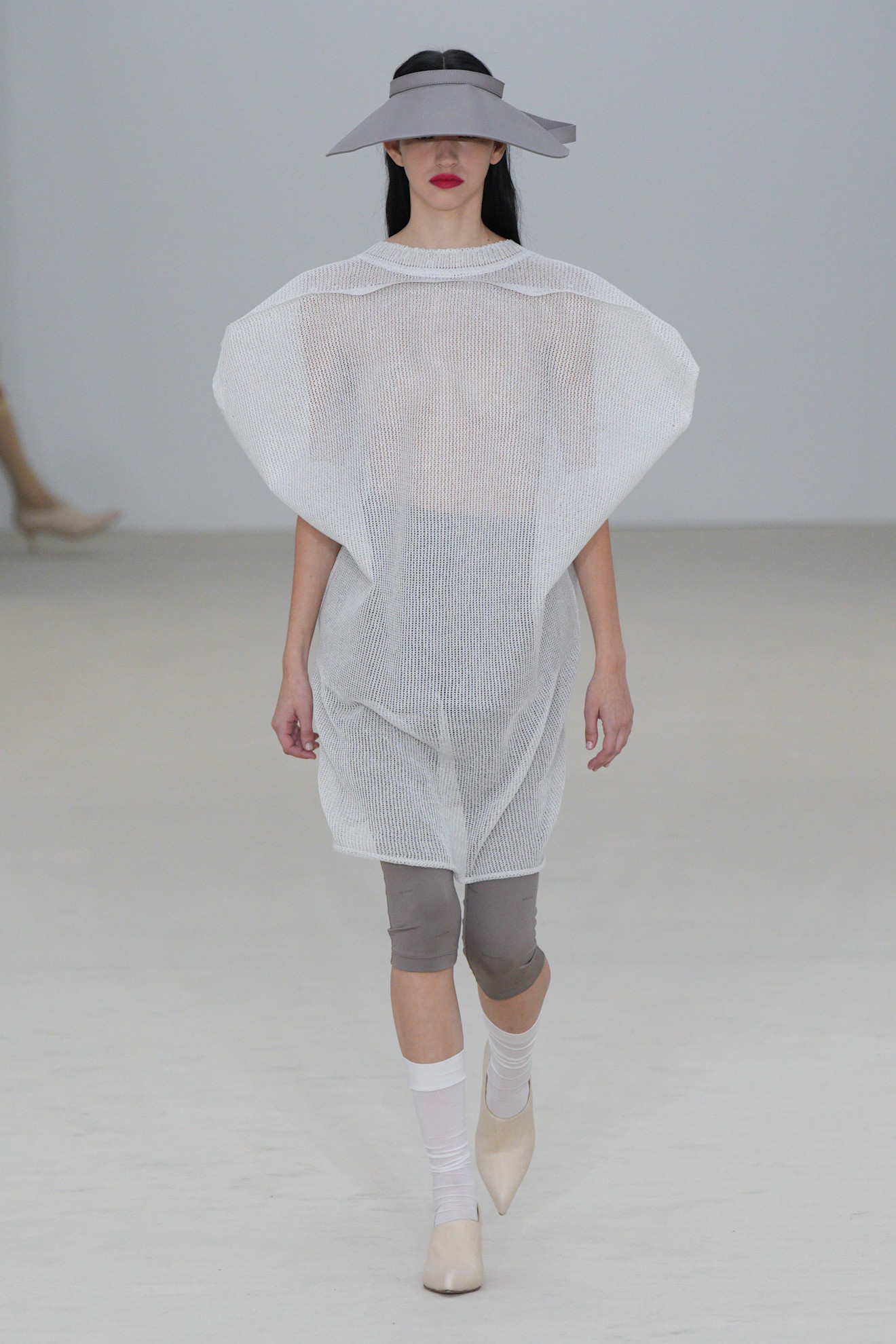 Miyake S26 035