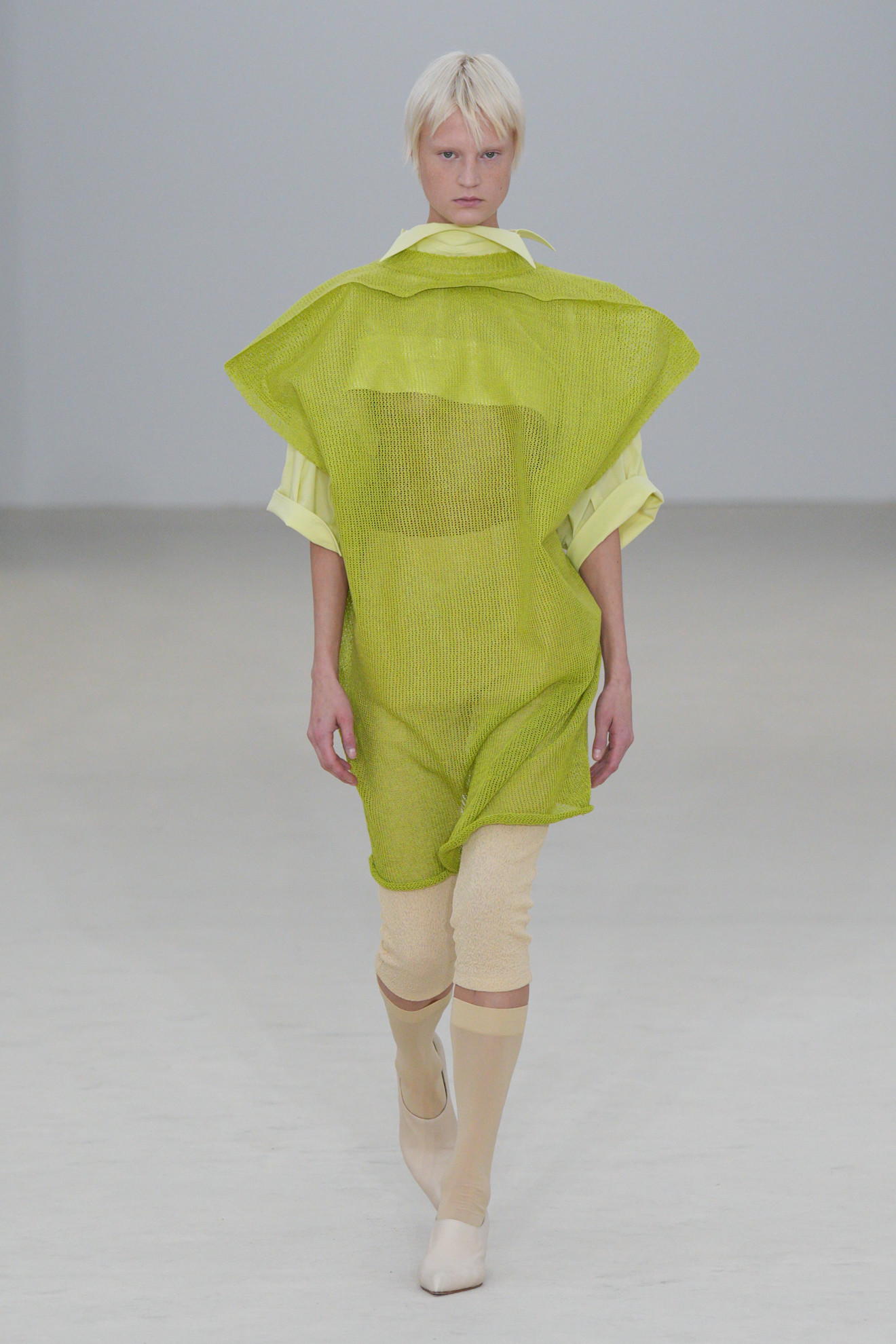 Miyake S26 036
