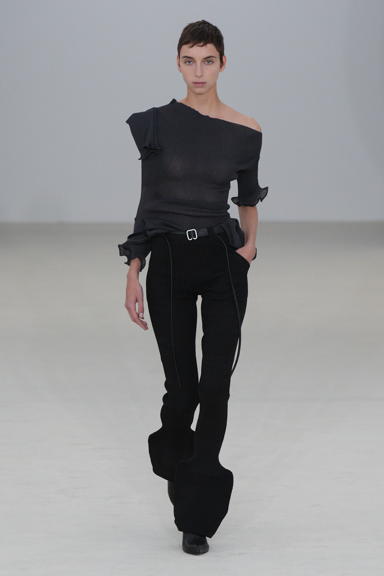 Miyake S26 046
