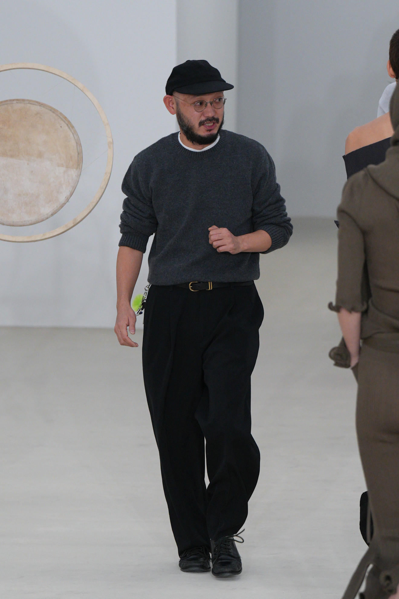 Miyake S26 054