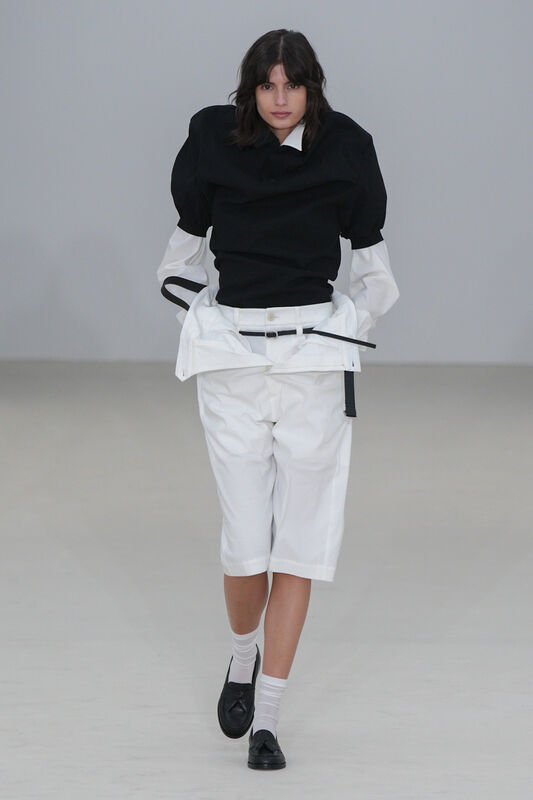 Miyake S26 002
