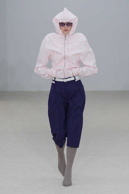 Miyake S26 004