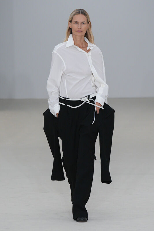 Miyake S26 008