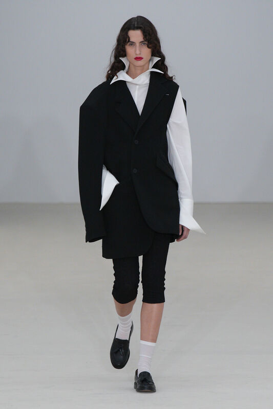 Miyake S26 009
