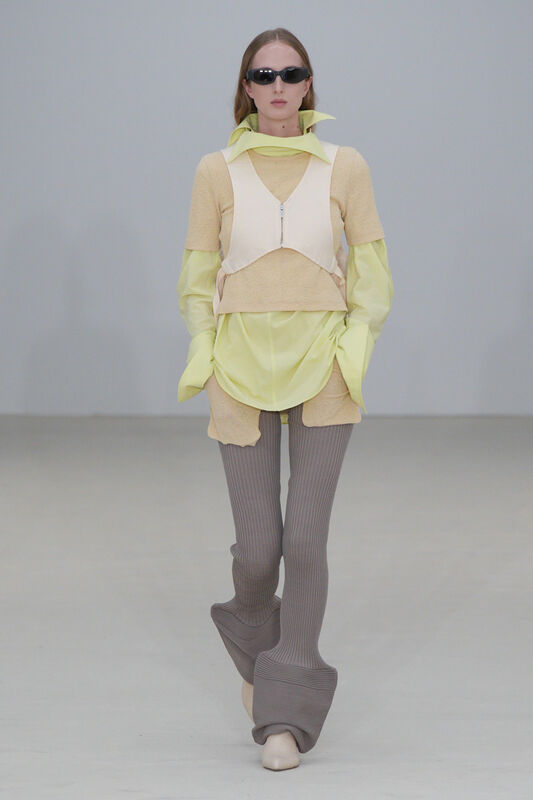 Miyake S26 011