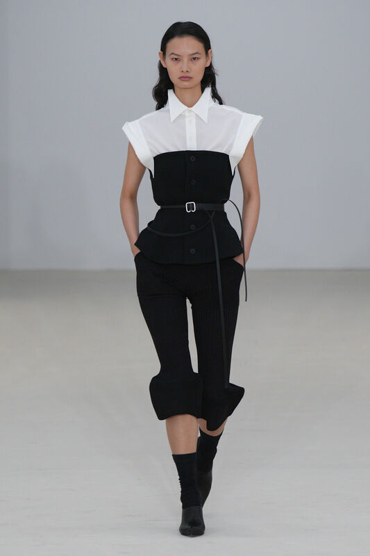 Miyake S26 012