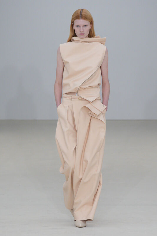 Miyake S26 016