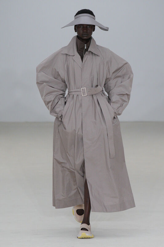 Miyake S26 017