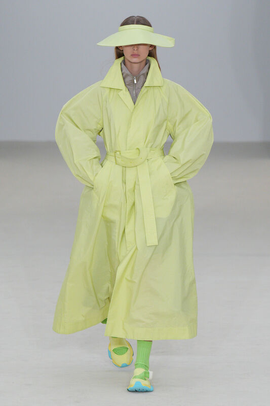 Miyake S26 018