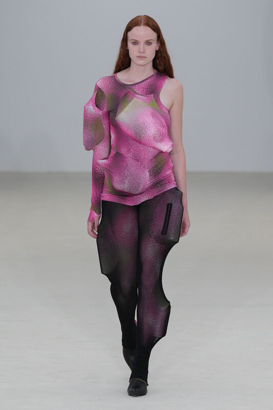 Miyake S26 021