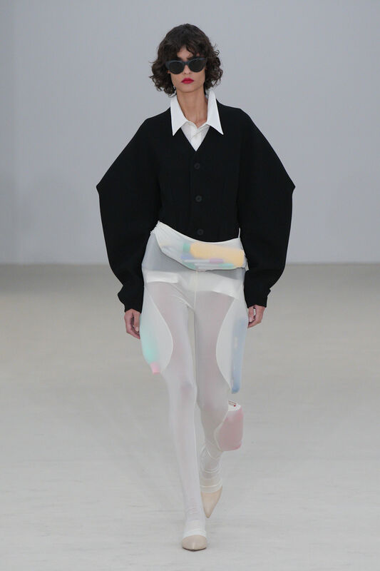 Miyake S26 023