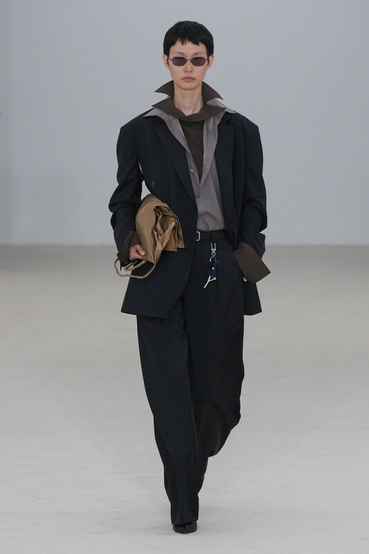 Miyake S26 024