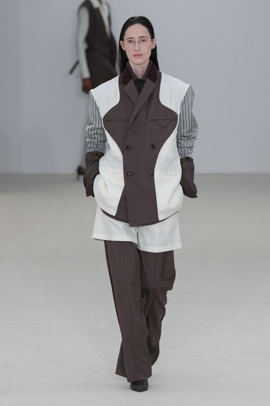 Miyake S26 025