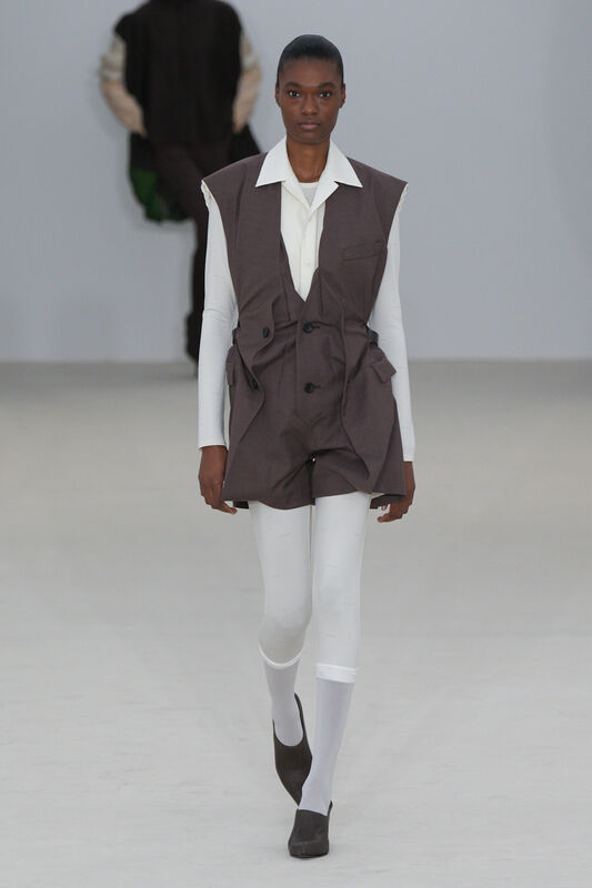 Miyake S26 026