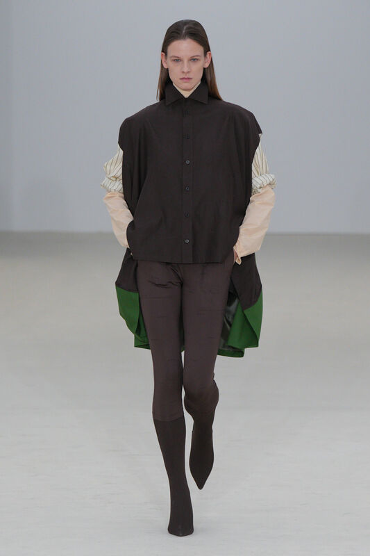 Miyake S26 027