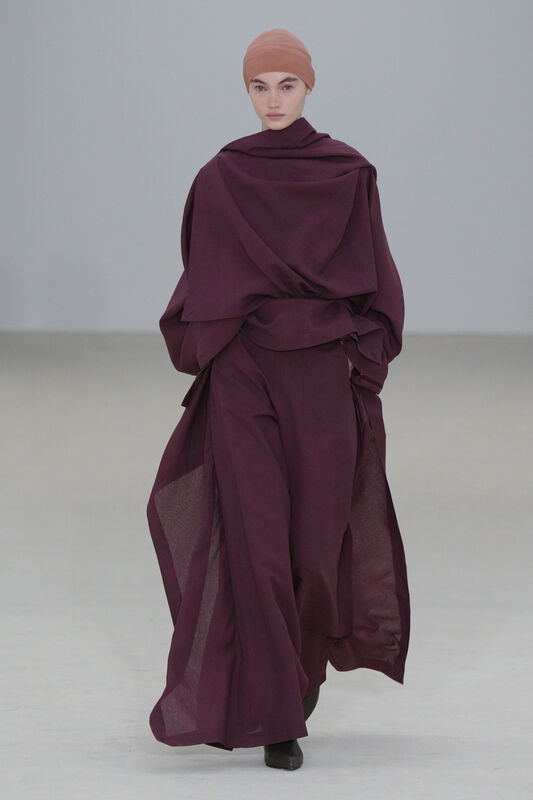 Miyake S26 028