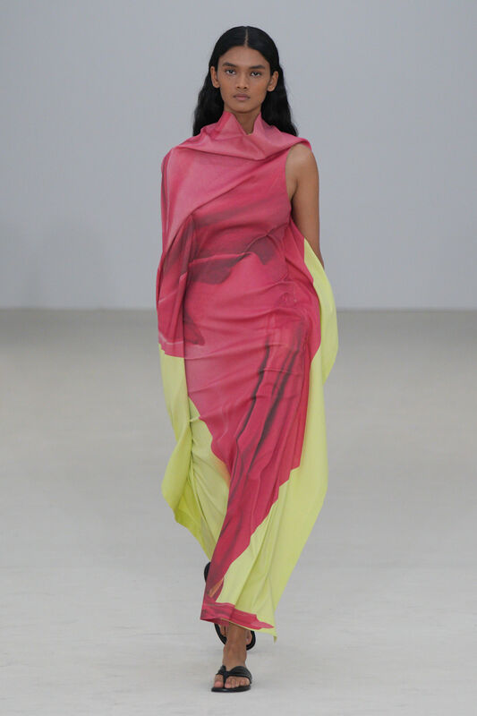Miyake S26 029