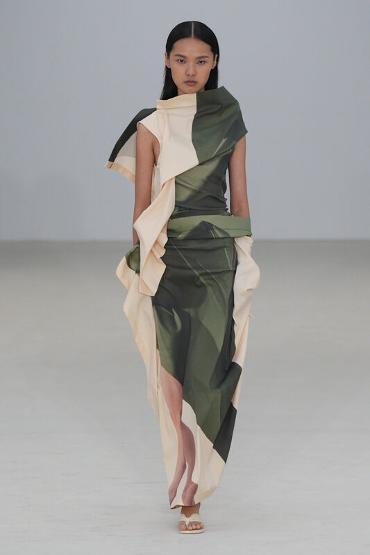 Miyake S26 030