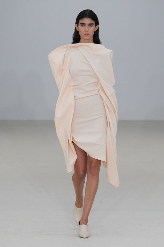 Miyake S26 031