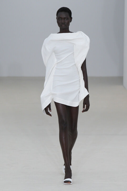 Miyake S26 032