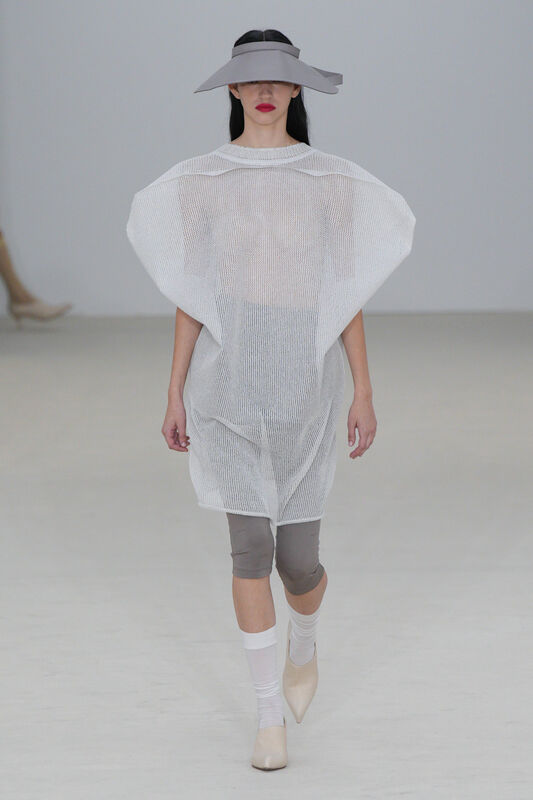 Miyake S26 035