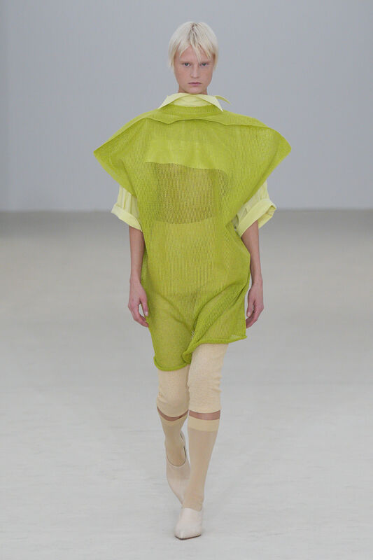 Miyake S26 036