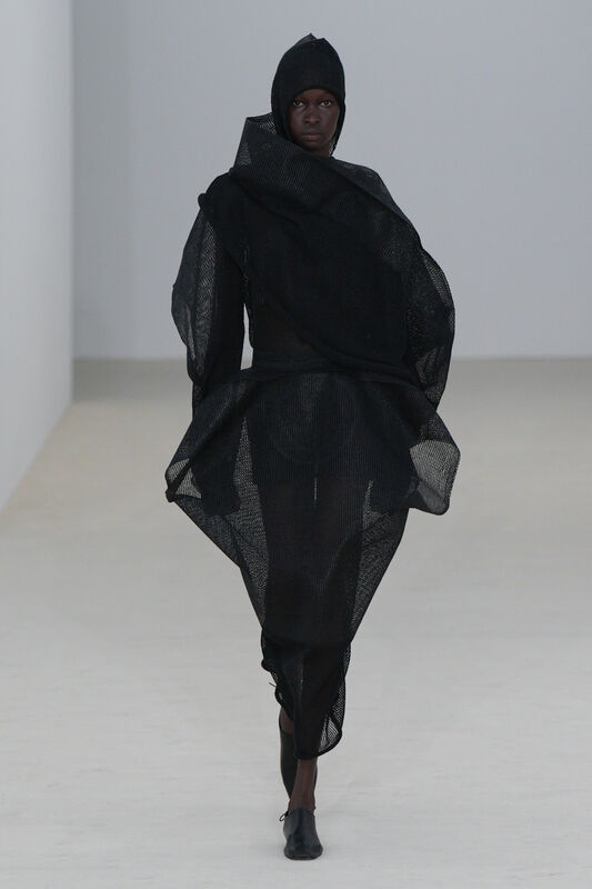 Miyake S26 038