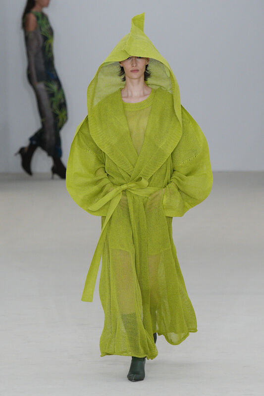 Miyake S26 039