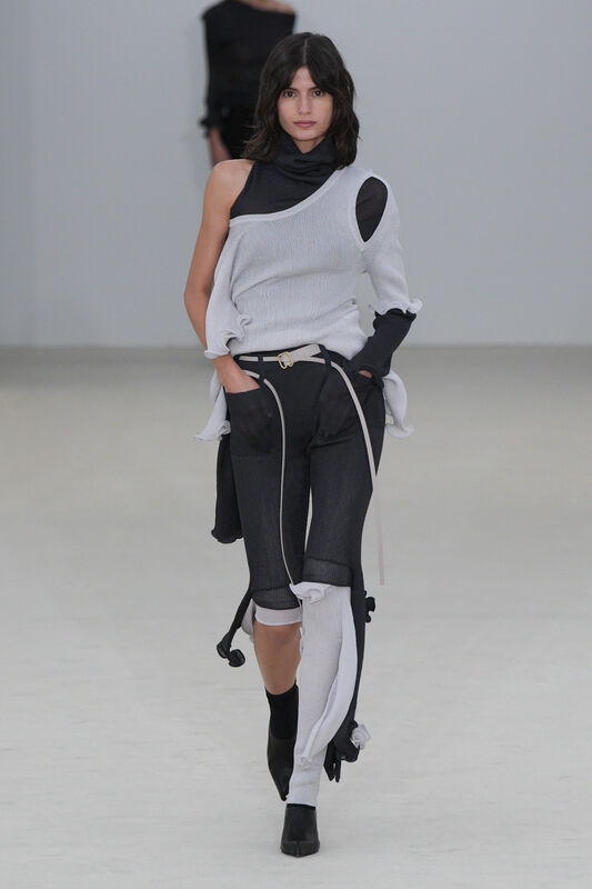 Miyake S26 045
