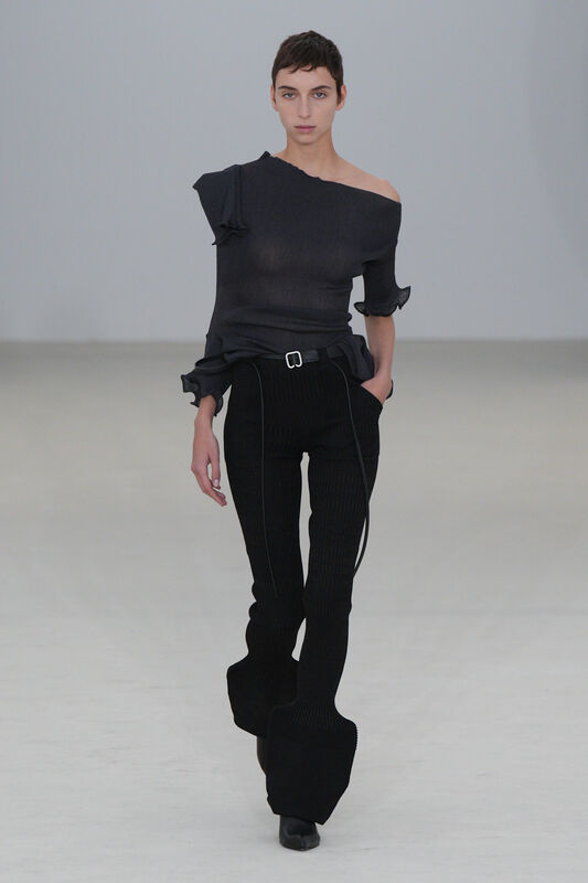 Miyake S26 046