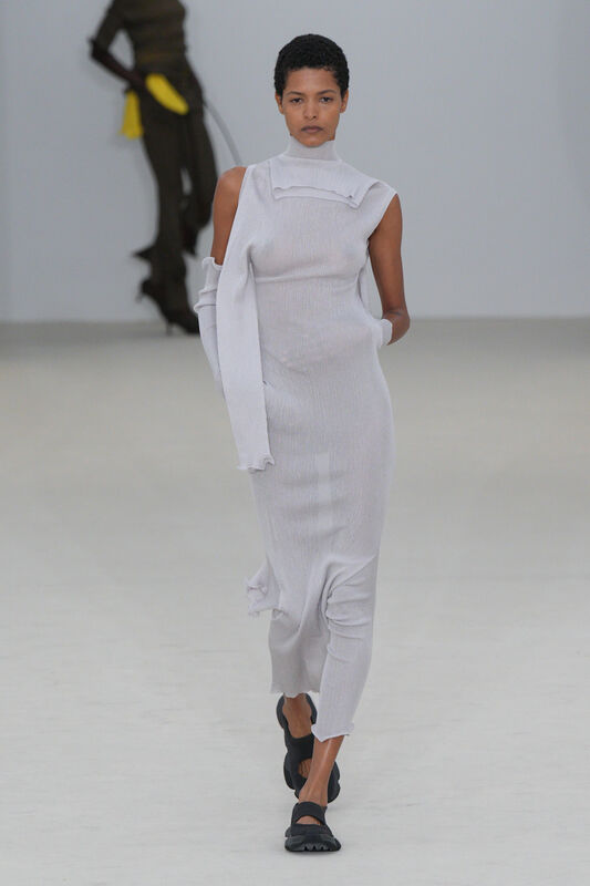 Miyake S26 048
