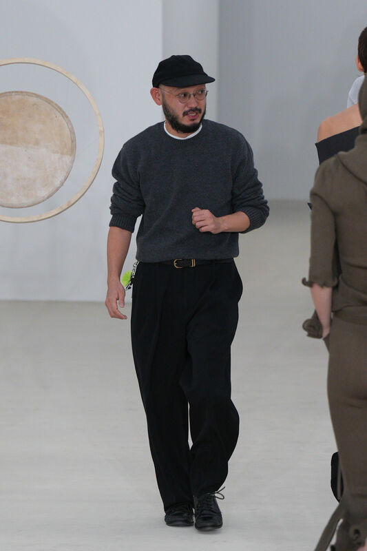 Miyake S26 054