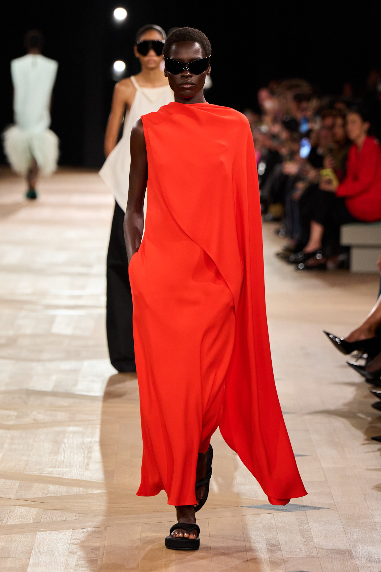 Balenciaga S26 017
