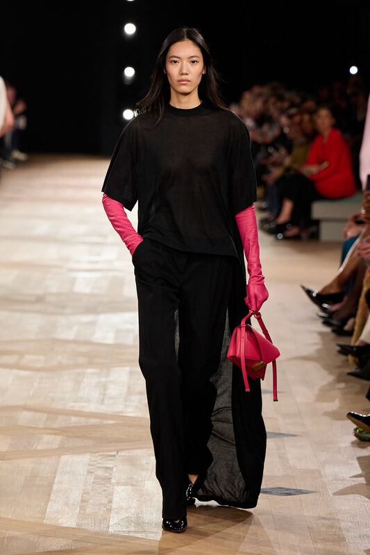 Balenciaga S26 006