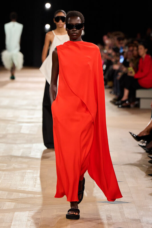 Balenciaga S26 017