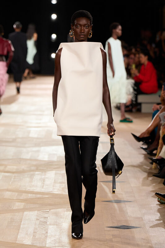 Balenciaga S26 020