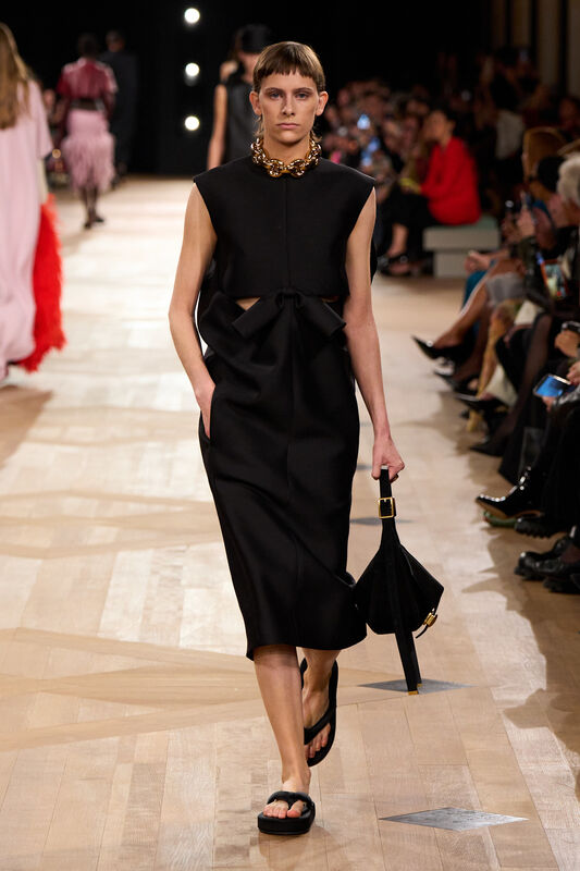 Balenciaga S26 021
