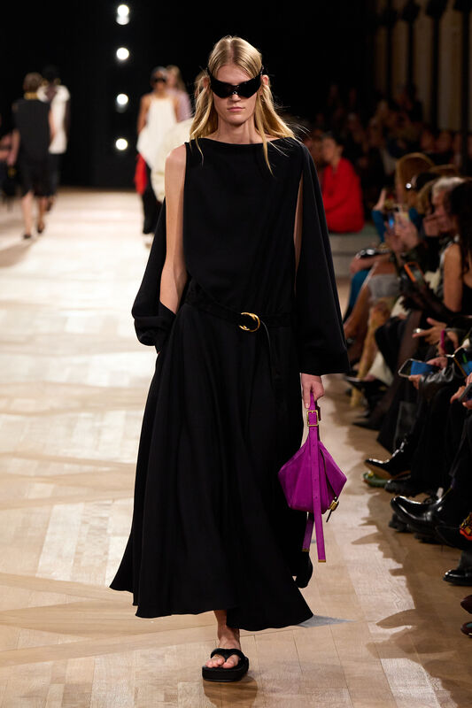 Balenciaga S26 028