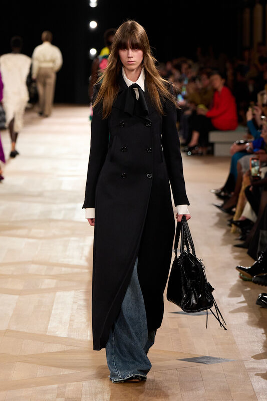 Balenciaga S26 036