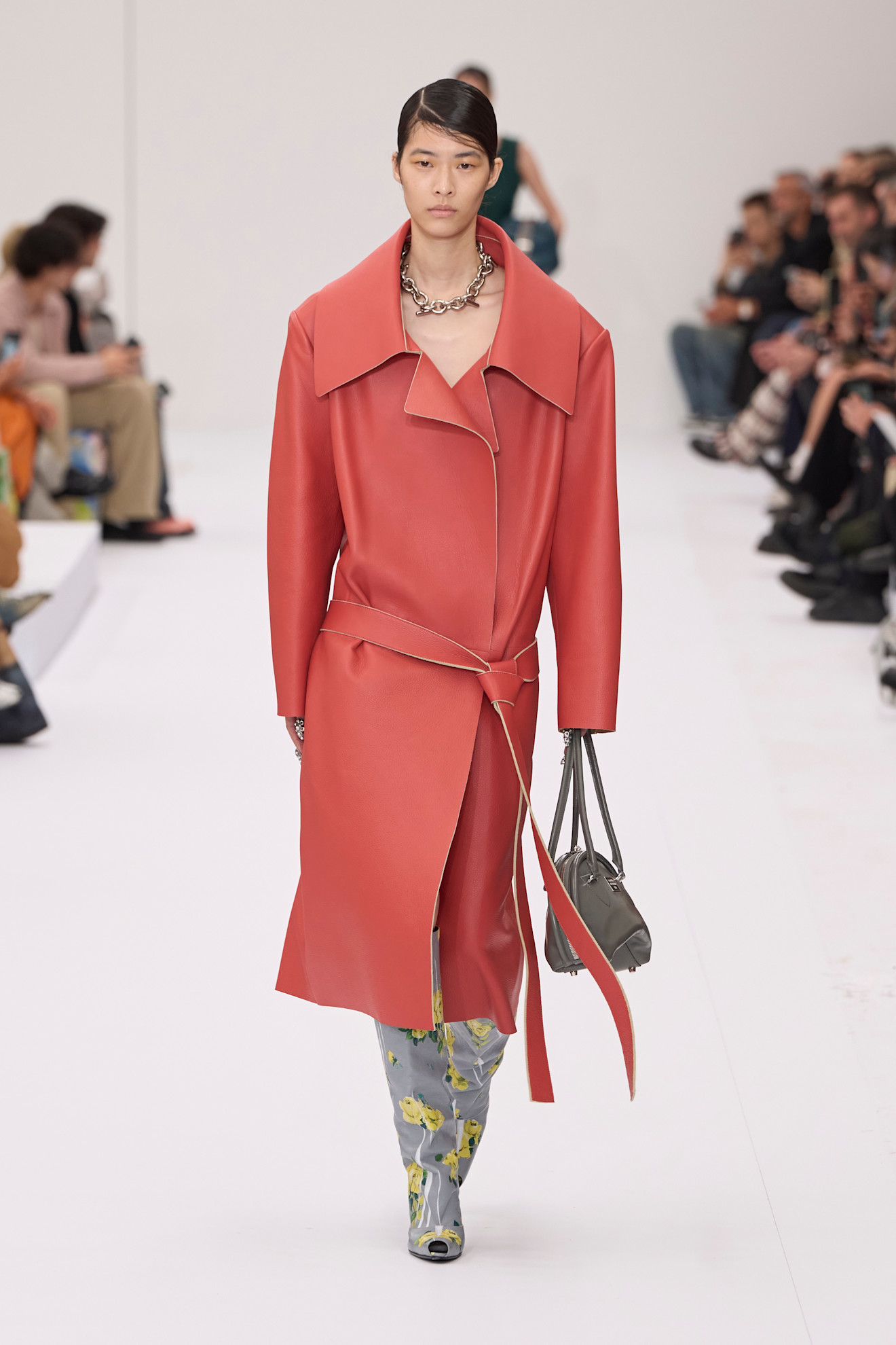 Acne S25 008