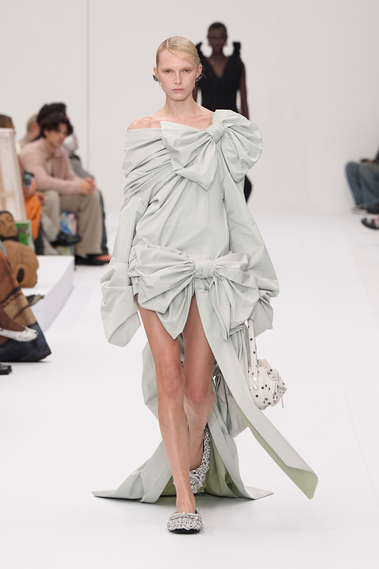 Acne S25 035
