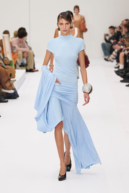 Acne S25 017