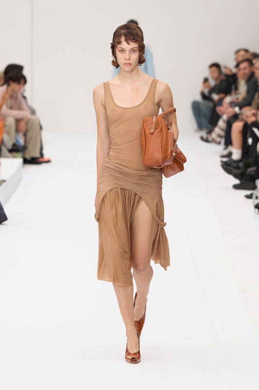 Acne S25 019