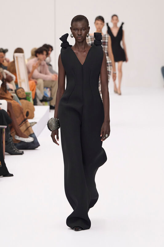 Acne S25 036