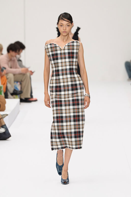 Acne S25 037
