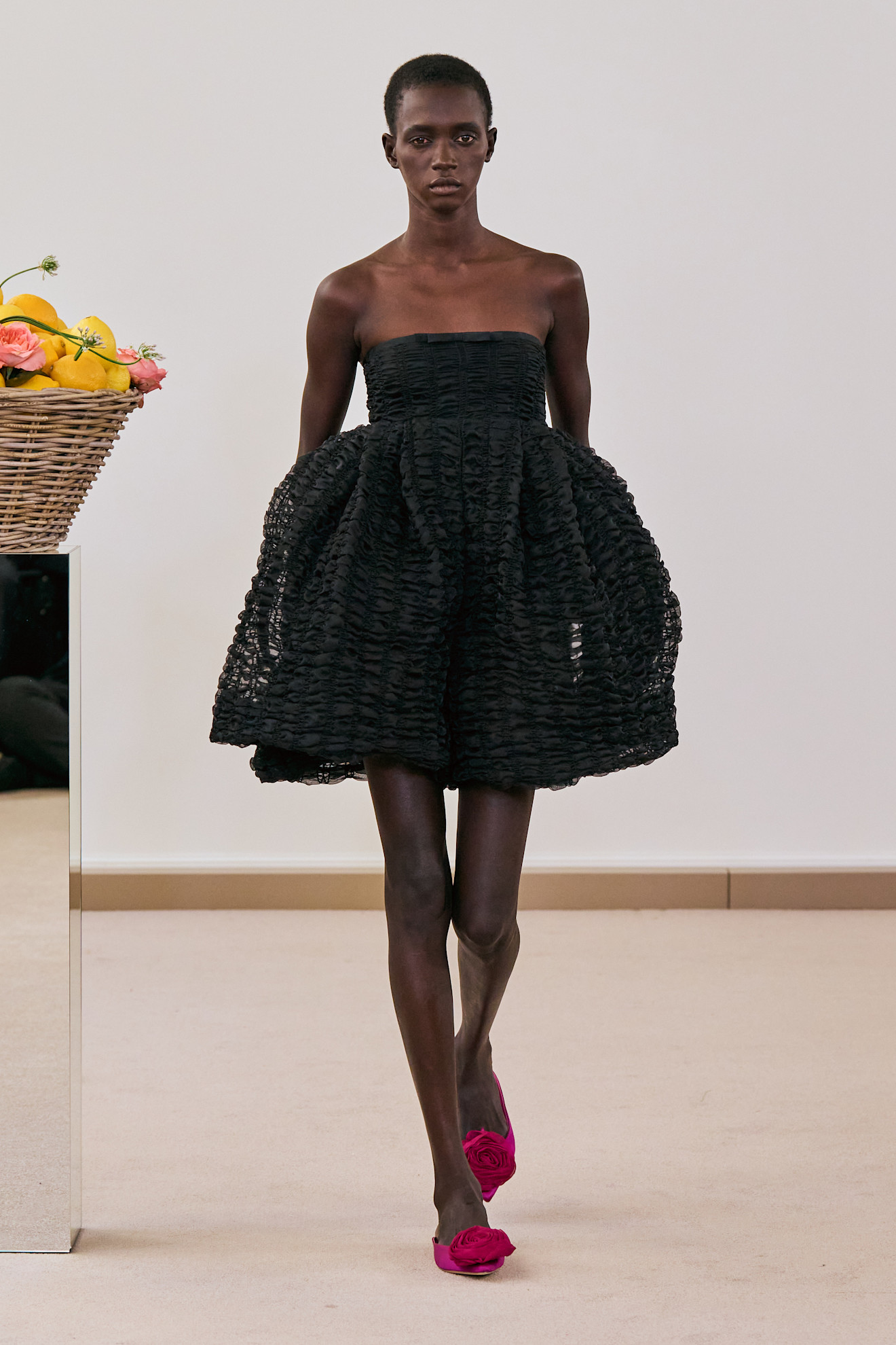 Valli S26 013