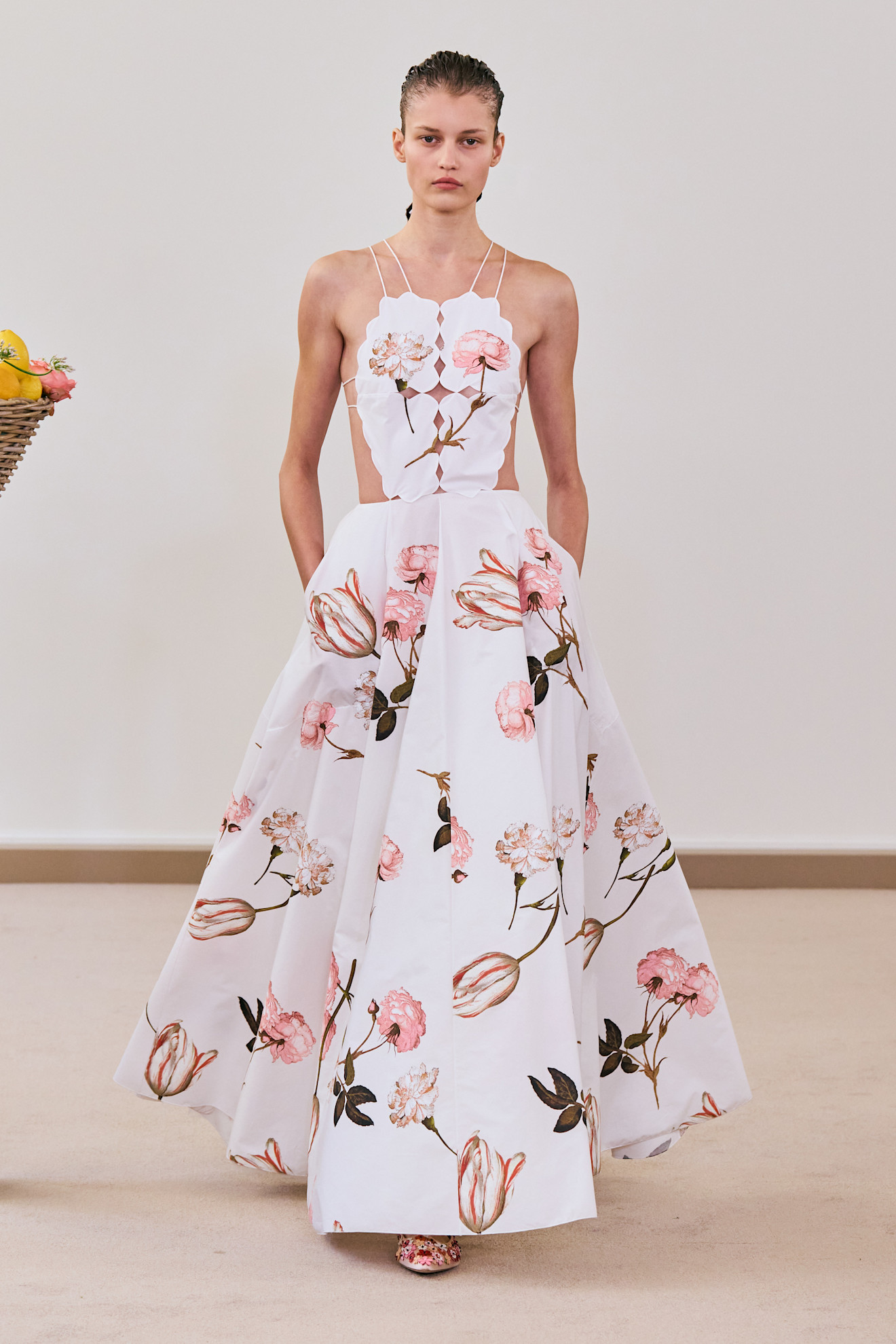 Valli S26 025